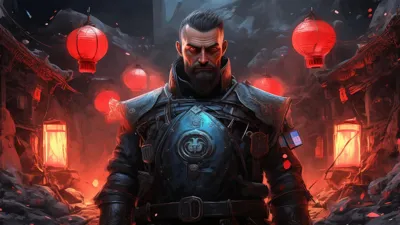 2025.9.6以闪亮之名兑换码大公开，福利多多